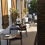 La Coloniale