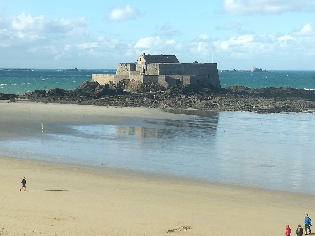 La Coloniale